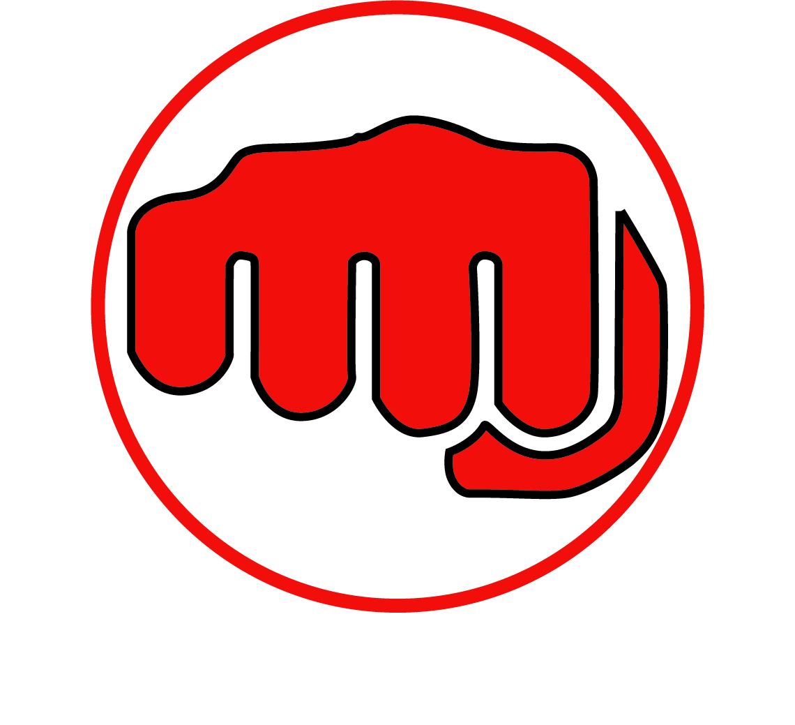 COMBATESPORT