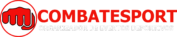COMBATESPORT