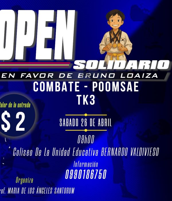 Imagen de WhatsApp 2025-04-21 a las 08.31.55_42da94d2